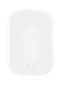 ["White", "MagSafe", "Battery", "Pack"]
