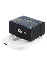 ["White", "MagSafe", "Battery", "Pack"]