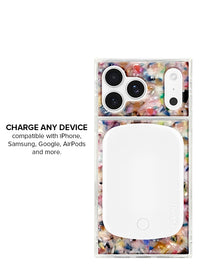 ["White", "MagSafe", "Battery", "Pack", "(Works", "with", "MagSafe", "Cases", "Only)"]