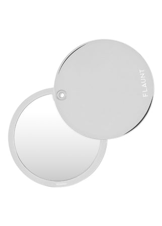 Metallic MagSafe Compact Mirror