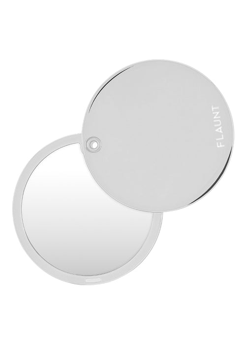 MagSafe Compact Mirrors - FLAUNT