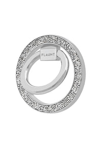 ["Silver", "Crystal", "Elegance", "Premium", "Metallic", "MagSafe", "Phone", "Ring", "Stand"]