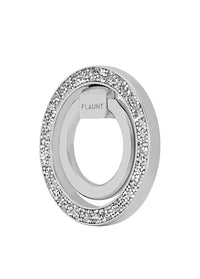 ["Silver", "Crystal", "Elegance", "Premium", "Metallic", "MagSafe", "Phone", "Ring", "Stand"]