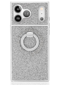 ["Silver", "Crystal", "Elegance", "Premium", "Metallic", "MagSafe", "Phone", "Ring", "Stand"]