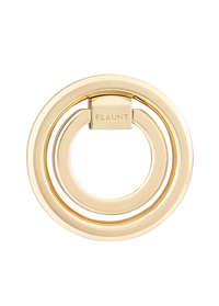 ["Gold", "Premium", "Metallic", "MagSafe", "Phone", "Ring"]