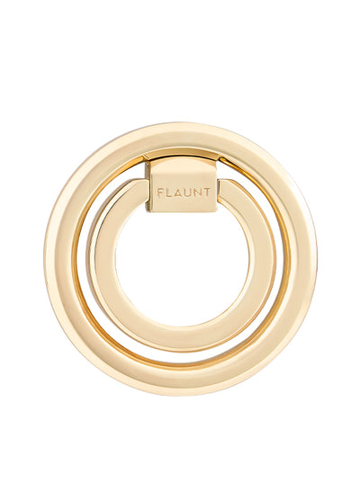 Elite Collection - Gilded Turquoise Bundle Set