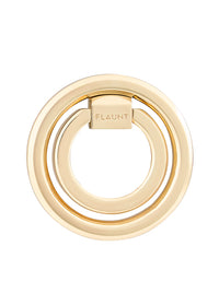 ["Tortoise", "Print", "Bundle", "Set"]