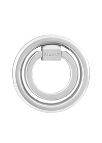 ["Silver", "Premium", "Metallic", "MagSafe", "Phone", "Ring"]