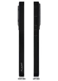 ["Black", "Crocodile", "Square", "Galaxy", "Case", "#Galaxy", "S26", "Ultra"]