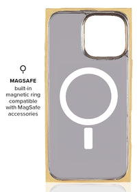 ["Gilded", "Turquoise", "SQUARE", "iPhone", "Case", "#iPhone", "15", "Pro", "Max", "+", "MagSafe,iPhone", "15", "Pro", "+", "MagSafe,iPhone", "14", "Pro", "Max", "+", "MagSafe,iPhone", "14", "Pro", "+", "MagSafe,iPhone", "13", "Pro", "Max", "+", "MagSafe,iPhone", "13", "Pro", "+", "MagSafe"]