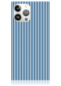 ["Blue", "&amp;", "White", "Oxford", "Stripe", "SQUARE", "iPhone", "Case", "#iPhone", "15", "Pro", "Max", "+", "MagSafe,iPhone", "15", "Pro", "Max,iPhone", "15", "Pro", "+", "MagSafe,iPhone", "15", "Pro"]