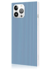 ["Blue", "&amp;", "White", "Oxford", "Stripe", "SQUARE", "iPhone", "Case", "#iPhone", "15", "Pro", "Max", "+", "MagSafe,iPhone", "15", "Pro", "Max,iPhone", "15", "Pro", "+", "MagSafe,iPhone", "15", "Pro"]