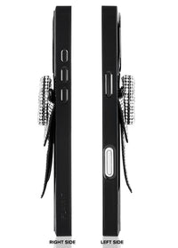 ["Black", "Velvet", "Bow", "Brilliance", "SQUARE", "iPhone", "Case", "#iPhone", "15", "Pro", "Max,iPhone", "15", "Pro,iPhone", "14", "Pro", "Max,iPhone", "14", "Pro,iPhone", "13", "Pro", "Max"]