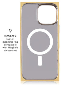 ["Gilded", "Pearl", "Elegance", "SQUARE", "iPhone", "Case", "#iPhone", "15", "Pro", "Max", "+", "MagSafe,iPhone", "15", "Pro", "+", "MagSafe"]