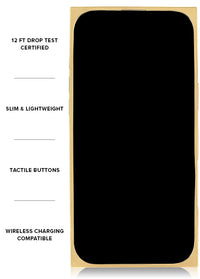 ["Gilded", "Pearl", "Elegance", "SQUARE", "iPhone", "Case", "#iPhone", "15", "Pro", "Max", "+", "MagSafe,iPhone", "15", "Pro", "+", "MagSafe"]