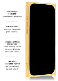 ["Gilded", "Pearl", "Elegance", "SQUARE", "iPhone", "Case", "#iPhone", "15", "Pro", "Max", "+", "MagSafe,iPhone", "15", "Pro", "+", "MagSafe"]