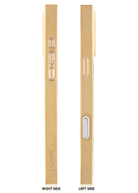 ["Gilded", "Fuchsia", "SQUARE", "iPhone", "Case", "#iPhone", "15", "Pro", "Max", "+", "MagSafe,iPhone", "15", "Pro", "+", "MagSafe"]