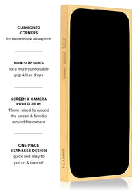 ["Gilded", "Fuchsia", "SQUARE", "iPhone", "Case", "#iPhone", "15", "Pro", "Max", "+", "MagSafe,iPhone", "15", "Pro", "+", "MagSafe"]