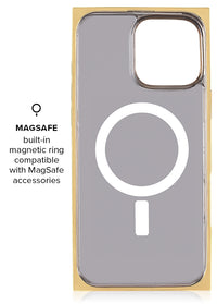 ["Gilded", "Onyx", "Elegance", "SQUARE", "iPhone", "Case", "#iPhone", "15", "Pro", "Max", "+", "MagSafe,iPhone", "15", "Pro", "+", "MagSafe"]