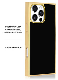 ["Gilded", "Onyx", "Elegance", "SQUARE", "iPhone", "Case", "#iPhone", "15", "Pro", "Max", "+", "MagSafe,iPhone", "15", "Pro", "+", "MagSafe"]
