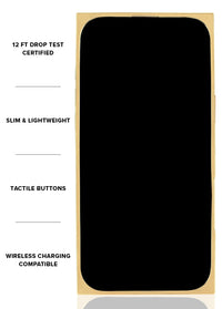 ["Gold", "Checkered", "Mother", "of", "Pearl", "SQUARE", "iPhone", "Case", "#iPhone", "15", "Pro", "Max", "+", "MagSafe,", "iPhone", "15", "Pro", "+", "MagSafe,", "iPhone", "14", "Pro", "Max", "+", "MagSafe,", "iPhone", "14", "Pro", "+", "MagSafe,", "iPhone", "13", "Pro", "Max", "+", "MagSafe,", "iPhone", "13", "Pro", "+", "MagSafe"]