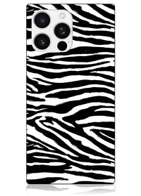 ["Zebra", "SQUARE", "iPhone", "Case", "#iPhone", "15", "Pro", "Max", "+", "MagSafe,iPhone", "15", "Pro", "+", "MagSafe"]