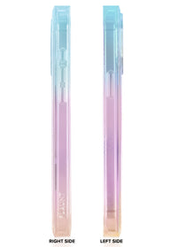 ["Iridescent", "Crystal", "Elegance", "SQUARE", "iPhone", "Case", "#iPhone", "15", "Pro", "Max", "+", "MagSafe,iPhone", "15", "Pro", "+", "MagSafe,iPhone", "14", "Pro", "Max", "+", "MagSafe,iPhone", "14", "Pro", "+", "MagSafe,iPhone", "13", "Pro", "Max", "+", "MagSafe,iPhone", "13", "Pro", "+", "MagSafe"]