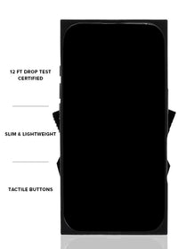 ["Black", "Velvet", "Bow", "Brilliance", "SQUARE", "iPhone", "Case", "#iPhone", "16e/14/13,iPhone", "15,iPhone", "15", "Plus"]