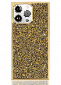 ["Gold", "Crystal", "Elegance", "SQUARE", "iPhone", "Case", "#iPhone", "16", "Pro", "Max", "+", "MagSafe,iPhone", "16", "Pro", "+", "MagSafe"]