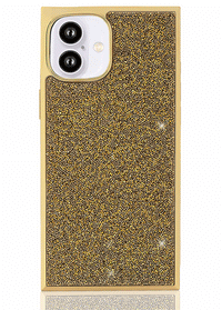 ["Gold", "Crystal", "Elegance", "SQUARE", "iPhone", "Case", "#iPhone", "16", "Plus", "+", "MagSafe,iPhone", "16", "+", "MagSafe"]