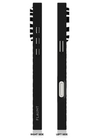 ["Zebra", "SQUARE", "iPhone", "Case", "#iPhone", "16", "+", "MagSafe"]