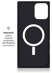 ["Zebra", "SQUARE", "iPhone", "Case", "#iPhone", "16", "+", "MagSafe"]