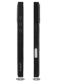 ["Black", "Crystal", "Elegance", "SQUARE", "iPhone", "Case", "#iPhone", "16", "+", "MagSafe,iPhone", "16", "Plus", "+", "MagSafe"]