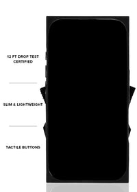 ["Black", "Velvet", "Bow", "Brilliance", "SQUARE", "iPhone", "Case", "#iPhone", "16", "Plus,iPhone", "16"]