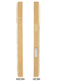 ["Gold", "Crystal", "Elegance", "SQUARE", "iPhone", "Case", "#iPhone", "16", "Plus", "+", "MagSafe,iPhone", "16", "+", "MagSafe"]