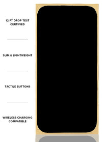 ["Gold", "Crystal", "Elegance", "SQUARE", "iPhone", "Case", "#iPhone", "16", "Plus", "+", "MagSafe,iPhone", "16", "+", "MagSafe"]