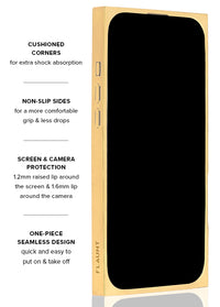 ["Gold", "Crystal", "Elegance", "SQUARE", "iPhone", "Case", "#iPhone", "16", "Plus", "+", "MagSafe,iPhone", "16", "+", "MagSafe"]