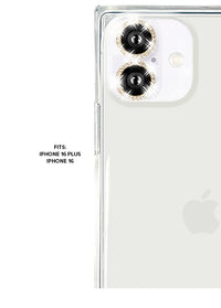 ["Gold", "Crystal", "Camera", "Lens", "Protectors", "#iPhone", "17", "/", "16", "Plus", "/", "16"]