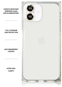 ["Gold", "Crystal", "Camera", "Lens", "Protectors", "#iPhone", "17", "/", "16", "Plus", "/", "16"]