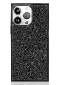 ["Black", "Crystal", "Elegance", "SQUARE", "iPhone", "Case", "#iPhone", "16", "Pro", "Max", "+", "MagSafe,iPhone", "16", "Pro", "+", "MagSafe,iPhone", "15", "Pro", "Max", "+", "MagSafe,iPhone", "15", "Pro", "+", "MagSafe,iPhone", "14", "Pro", "Max", "+", "MagSafe,iPhone", "14", "Pro", "+", "MagSafe,iPhone", "13", "Pro", "Max", "+", "MagSafe,iPhone", "13", "Pro", "+", "MagSafe"]