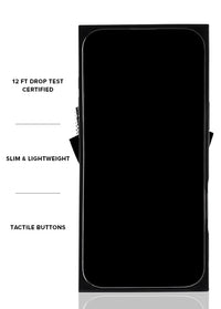 ["Black", "Velvet", "Bow", "Brilliance", "SQUARE", "iPhone", "Case", "#iPhone", "16", "Pro", "Max,", "iPhone", "16", "Pro"]