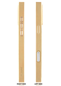 ["Gilded", "Turquoise", "SQUARE", "iPhone", "Case", "#iPhone", "16", "Pro", "Max", "+", "MagSafe,iPhone", "16", "Pro", "+", "MagSafe"]