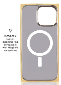 ["Gold", "Checkered", "Mother", "of", "Pearl", "SQUARE", "iPhone", "Case", "#iPhone", "16", "Pro", "Max", "+", "MagSafe,iPhone", "16", "Pro", "+", "MagSafe"]