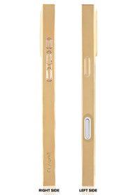 ["Gold", "Checkered", "Mother", "of", "Pearl", "SQUARE", "iPhone", "Case", "#iPhone", "16", "Pro", "Max", "+", "MagSafe,iPhone", "16", "Pro", "+", "MagSafe"]