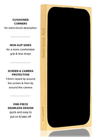 ["Gold", "Checkered", "Mother", "of", "Pearl", "SQUARE", "iPhone", "Case", "#iPhone", "16", "Pro", "Max", "+", "MagSafe,iPhone", "16", "Pro", "+", "MagSafe"]