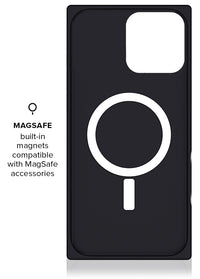 ["Zebra", "SQUARE", "iPhone", "Case", "#iPhone", "16", "Pro", "Max", "+", "MagSafe,iPhone", "16", "Pro", "+", "MagSafe"]