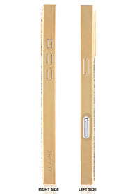 ["Gold", "Crystal", "Elegance", "SQUARE", "iPhone", "Case", "#iPhone", "16e/14/13", "+", "MagSafe,iPhone", "15", "Plus", "+", "MagSafe,iPhone", "15", "+", "MagSafe,iPhone", "14", "Plus", "+", "MagSafe"]