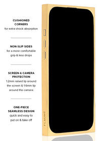 ["Gold", "Crystal", "Elegance", "SQUARE", "iPhone", "Case", "#iPhone", "16e/14/13", "+", "MagSafe,iPhone", "15", "Plus", "+", "MagSafe,iPhone", "15", "+", "MagSafe,iPhone", "14", "Plus", "+", "MagSafe"]