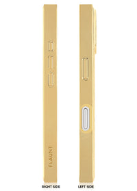 ["Gilded", "Pearl", "Elegance", "SQUARE", "iPhone", "Case", "#iPhone", "17", "+", "MagSafe"]