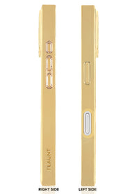 ["Gold", "Checkered", "Mother", "of", "Pearl", "SQUARE", "iPhone", "Case", "#iPhone", "17", "+", "MagSafe"]